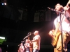 2004_Sister Hazel_124 2004_Sister Hazel_124